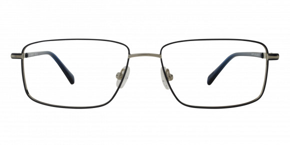 Gant GA3299